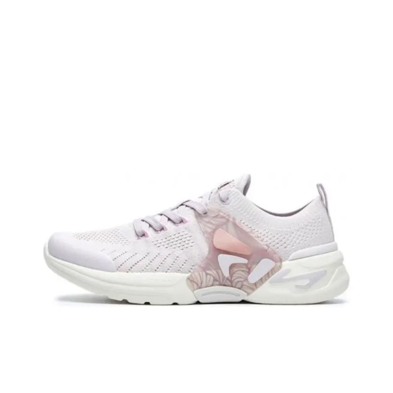 FILA Athletics Mind 5 Women's-0