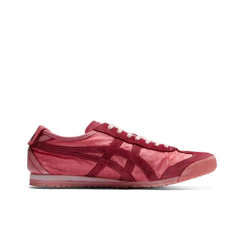 Onitsuka Tiger Mexico 66 Nm 'Dried Rose'-1