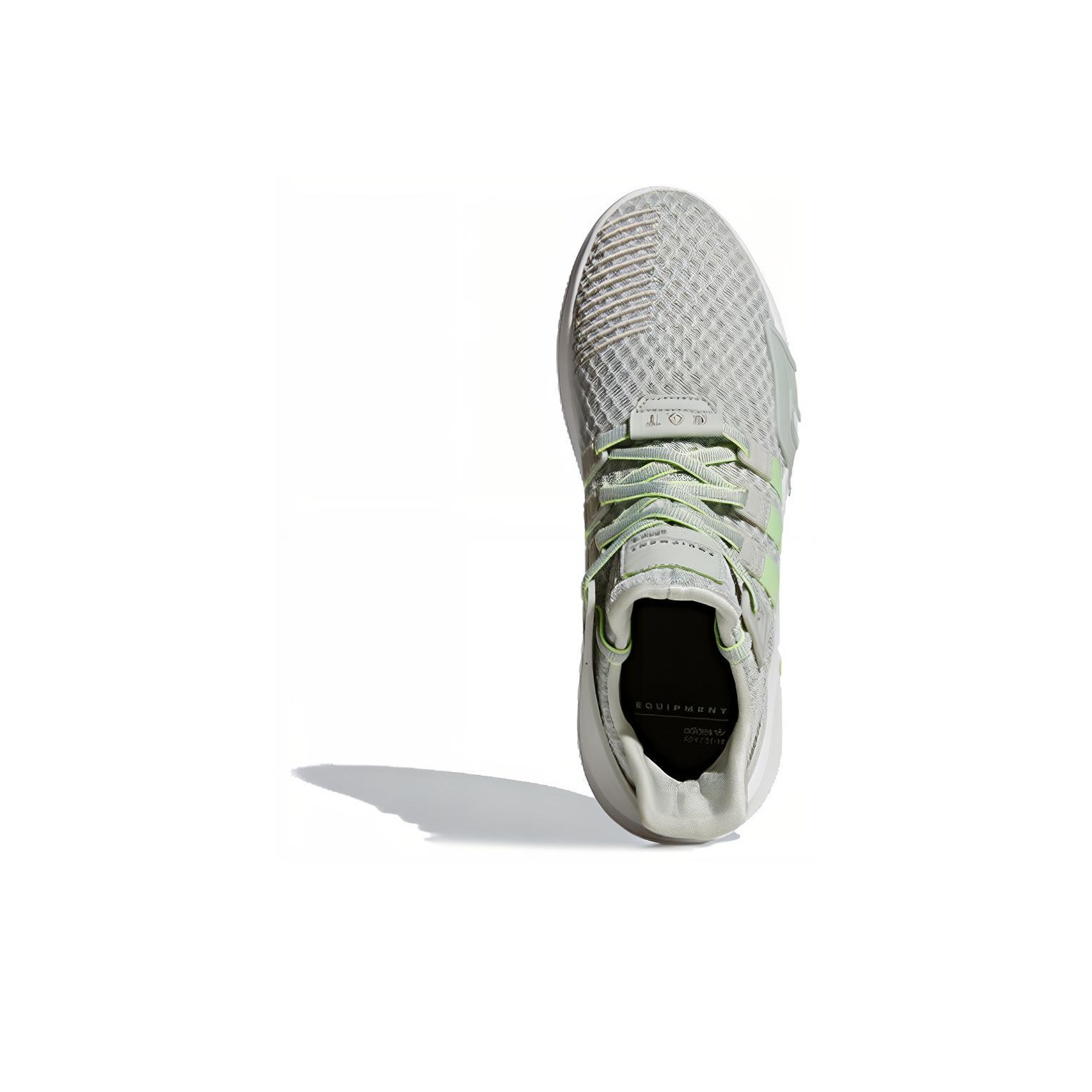 Adidas tenis eqt bask adv online