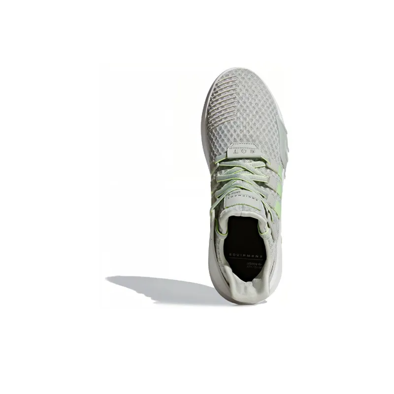 Adidas Originals Eqt Bask Adv 'Grey'-3
