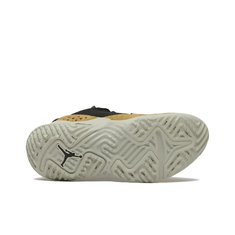 Jordan Delta Sp Black Flax-4