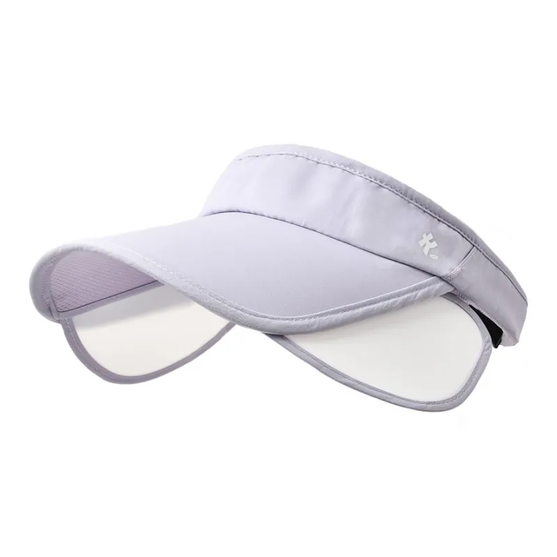 KENMONT Polyamide Sun Protection Hats Unisex-5