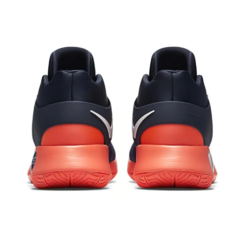 Nike Kd 5 Trey Iv Ep 'Obsidian'-3