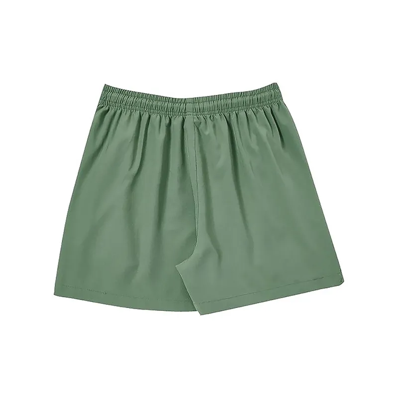 DEERWAY Casual Shorts Unisex-7