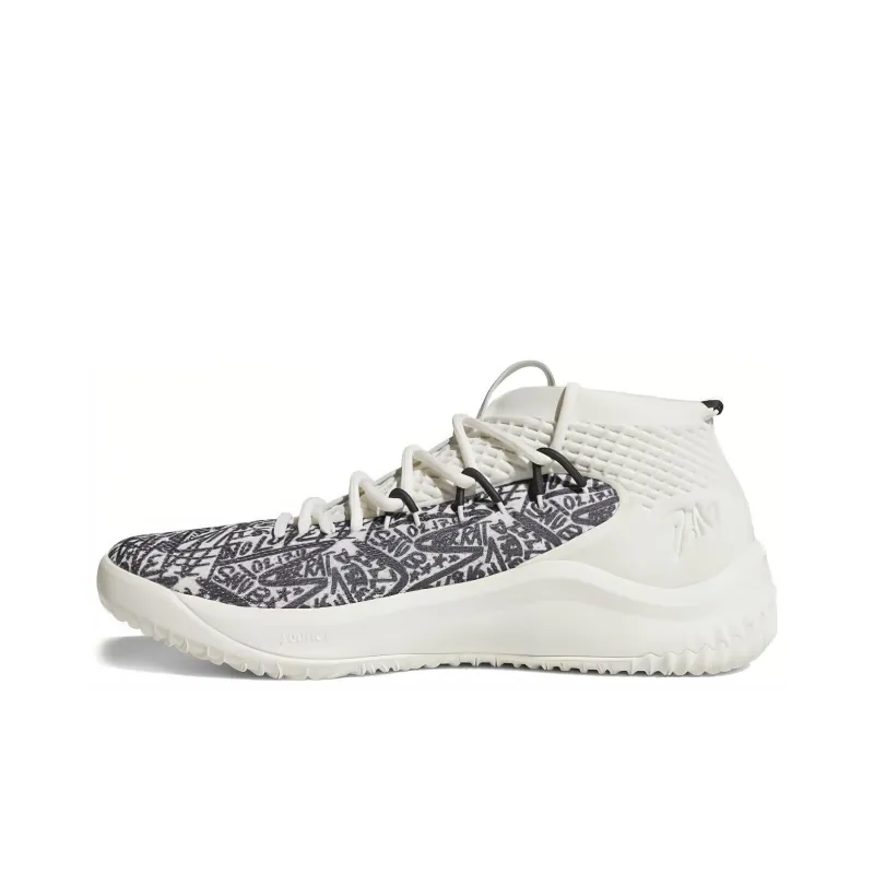 Adidas Dame 4 Stats-0