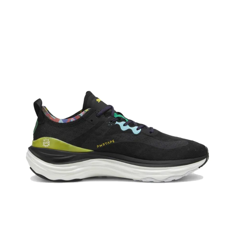 PUMA ForeverRun Nitro 'Love Marathon'-1