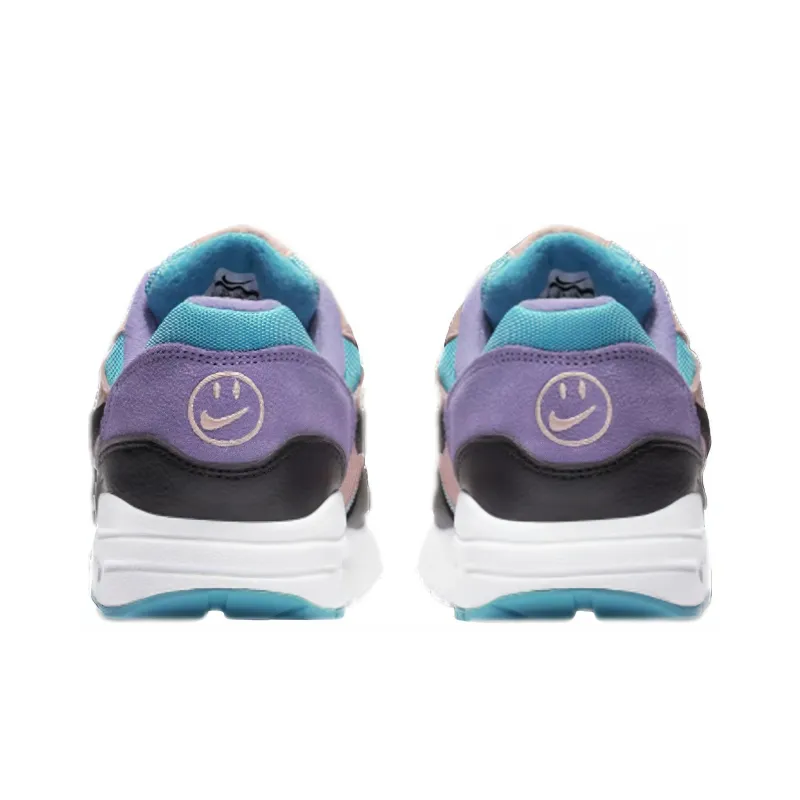 Nike Air Max 1 Have A Nike Day GS-4