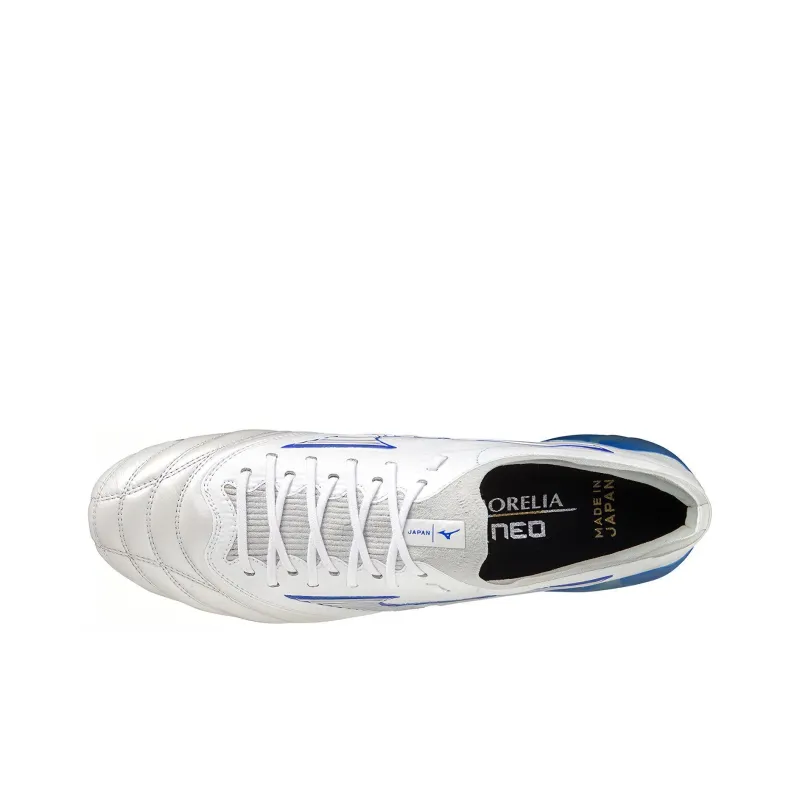 Mizuno Morelia Neo III Beta Japan-2