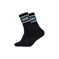 2 Pack (Black)