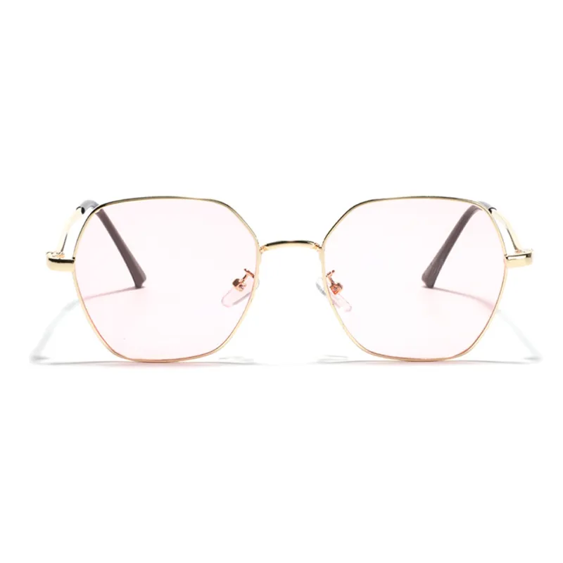 KENMO Sunglasses Unisex-7