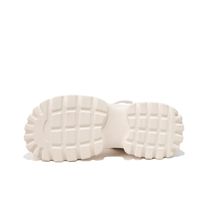 Crocodile Beach Sandals Women's-11