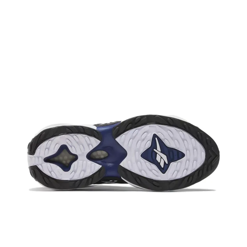 Reebok ES22 'Club Blue' 2023-4