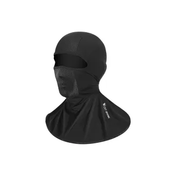 WEST BIKING Riding Equipment