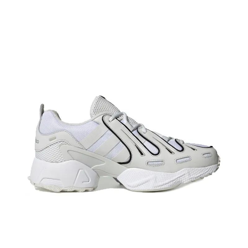 Adidas Eqt Gazelle Crystal White-1