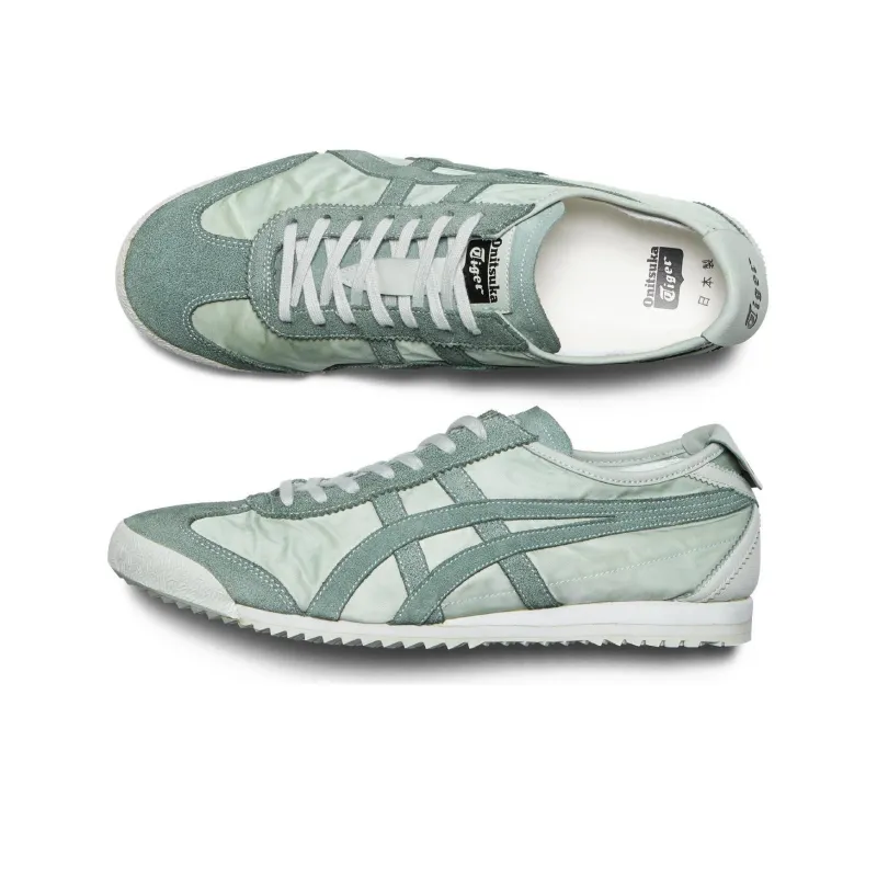 Asics Onitsuka Tiger Mexico 66 Nm Slate Grey-4