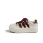 24009 White