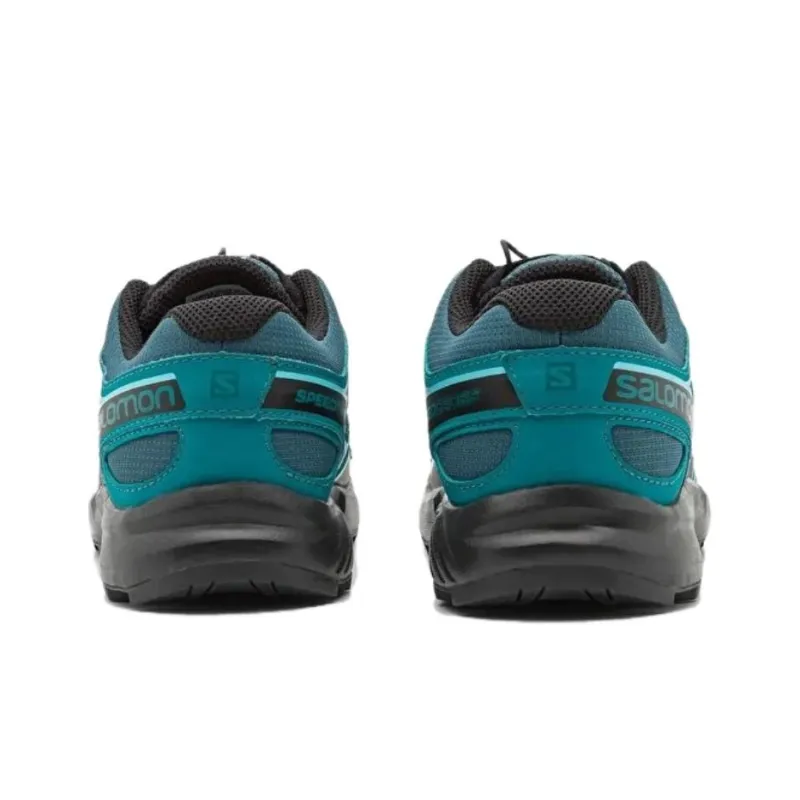 Speedcross SALOMON Junior 'Stargazer'-4