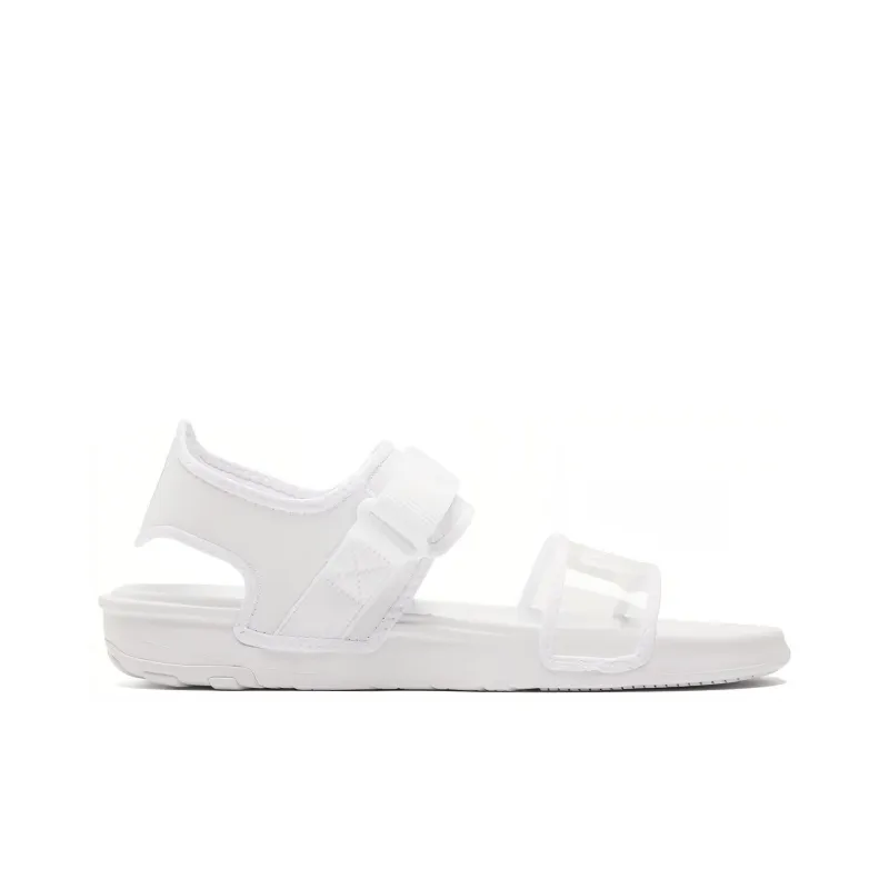 PUMA SoftRide Sandal 'White' Women's-1