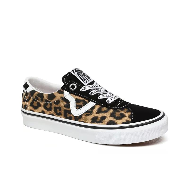 Vans Sandy Liang X Epoch Sport 'Leopard'-2