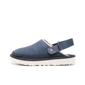 UGG Goldencoast Clog Night At Sea