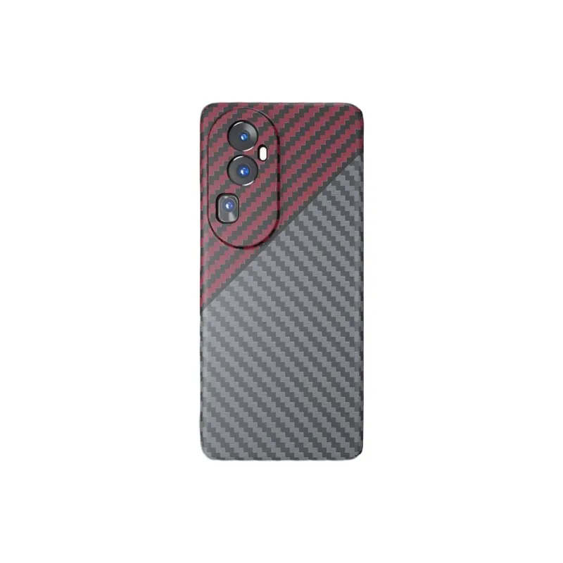 Baohuguang Phone Cases-6