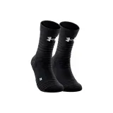 1 Pack (Black)