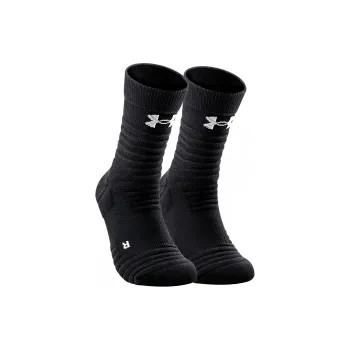Under Armour Knee High Socks Unisex 1 Pack