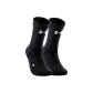 1 Pack (Black)