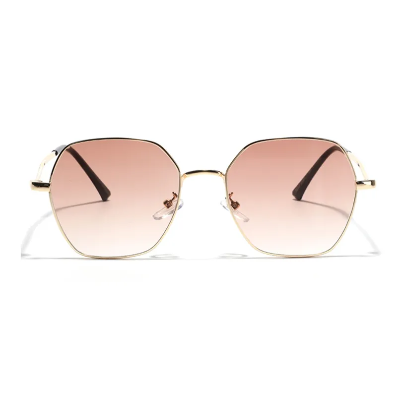 KENMO Sunglasses Unisex-4