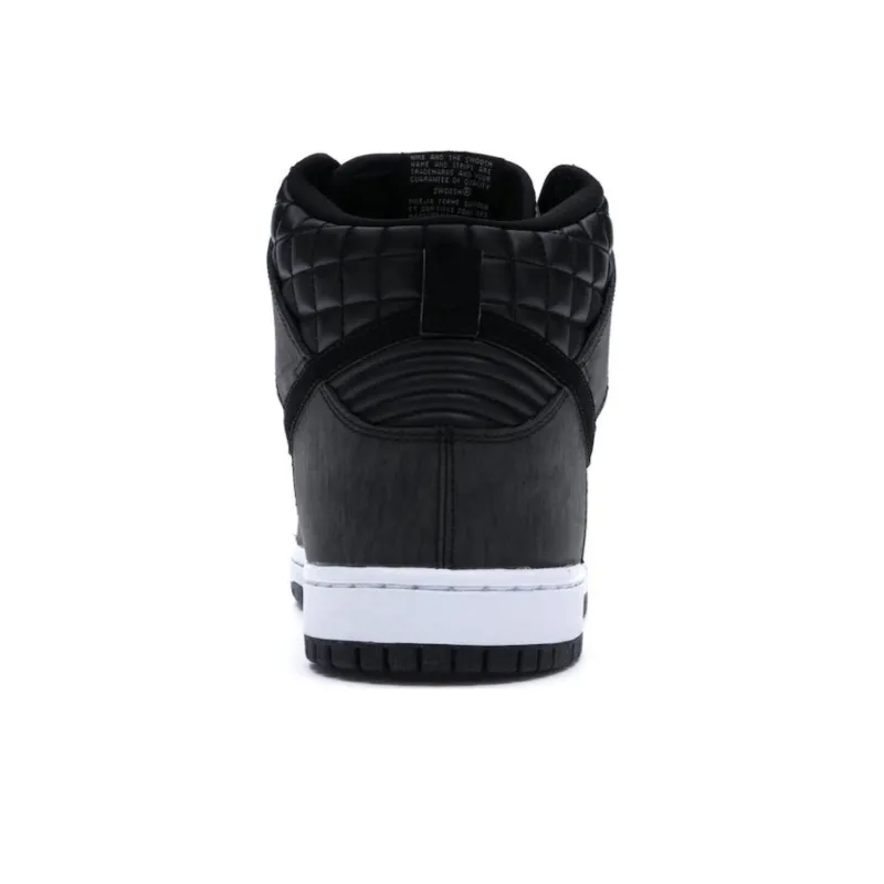 Nike Sb Dunk High Civilist Berlin-2