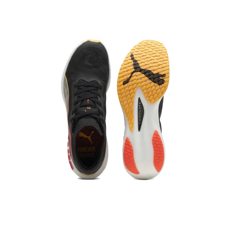 Puma Deviate Nitro Elite 2 'Black Sun Stream'-3