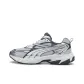 Silver/Grey