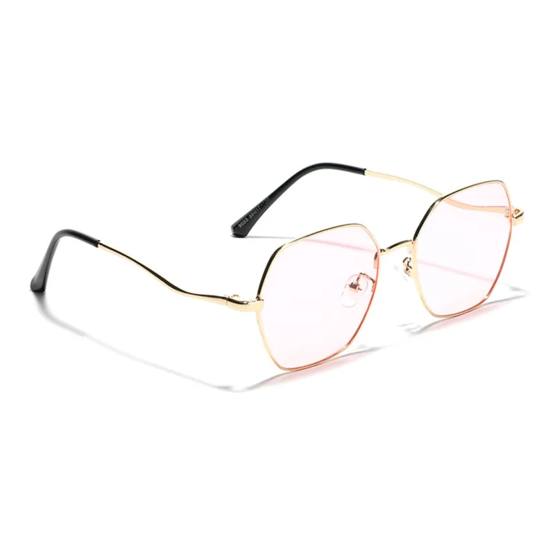 KENMO Sunglasses Unisex-8