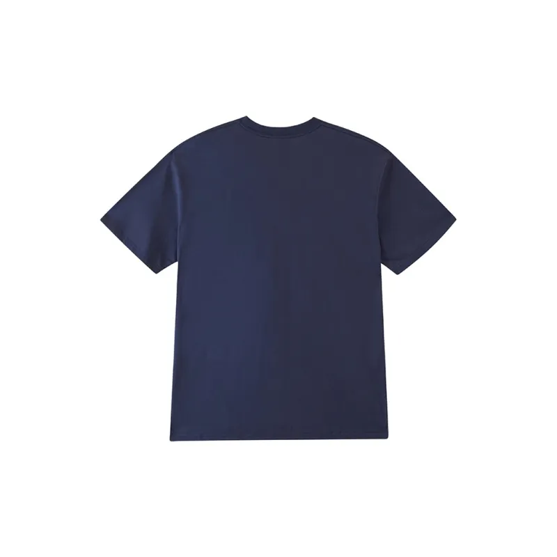 TBSM T Shirts Unisex-7