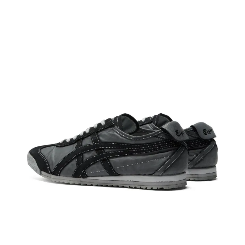 Asics Onitsuka Tiger Mexico 66 Nm Graphite Grey-3