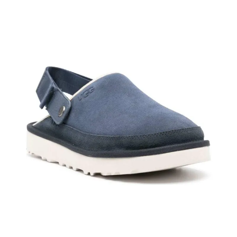 UGG Goldencoast Clog Night At Sea-3