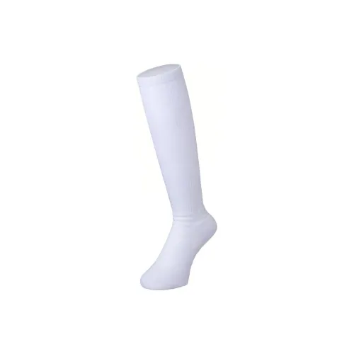 Asics Unisex Knee-high Socks