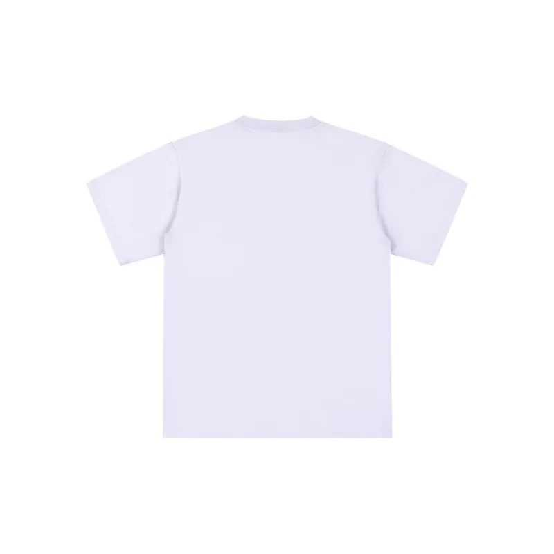 BETTY BOOP T Shirts Women's-7