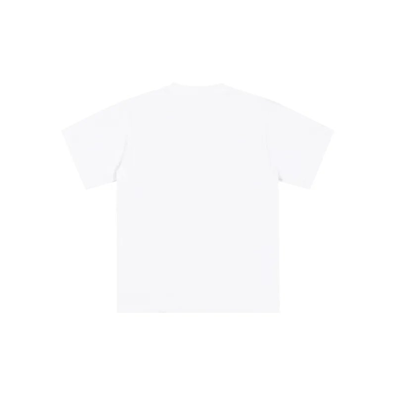 BETTY BOOP T Shirts Women's-1