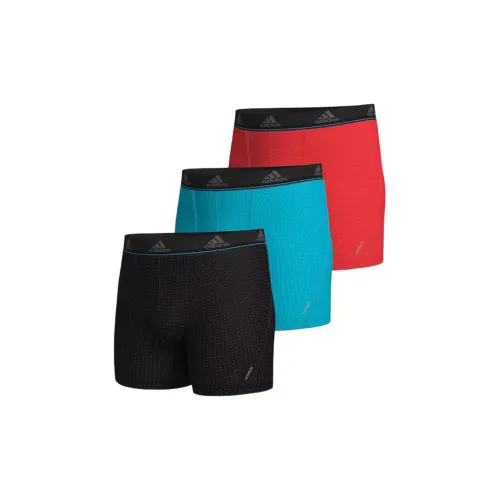 Adidas Men Boxer Shorts