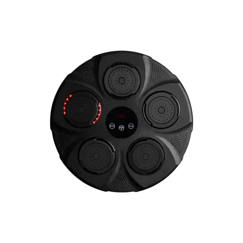 Kaikang Fitness Equipment