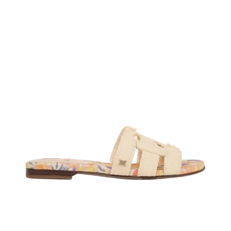 SAM EDELMAN Slide Slippers Women's-1
