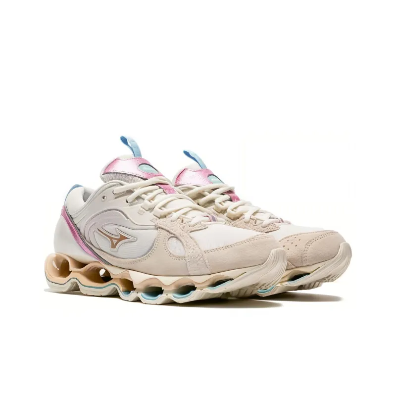 Mizuno Wave Prophecy Beta 2 'Kosei Pack'-3