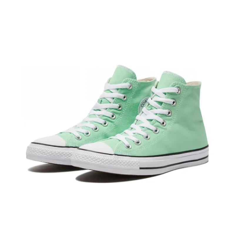 Converse Chuck Taylor All Star 'Light Green'-2