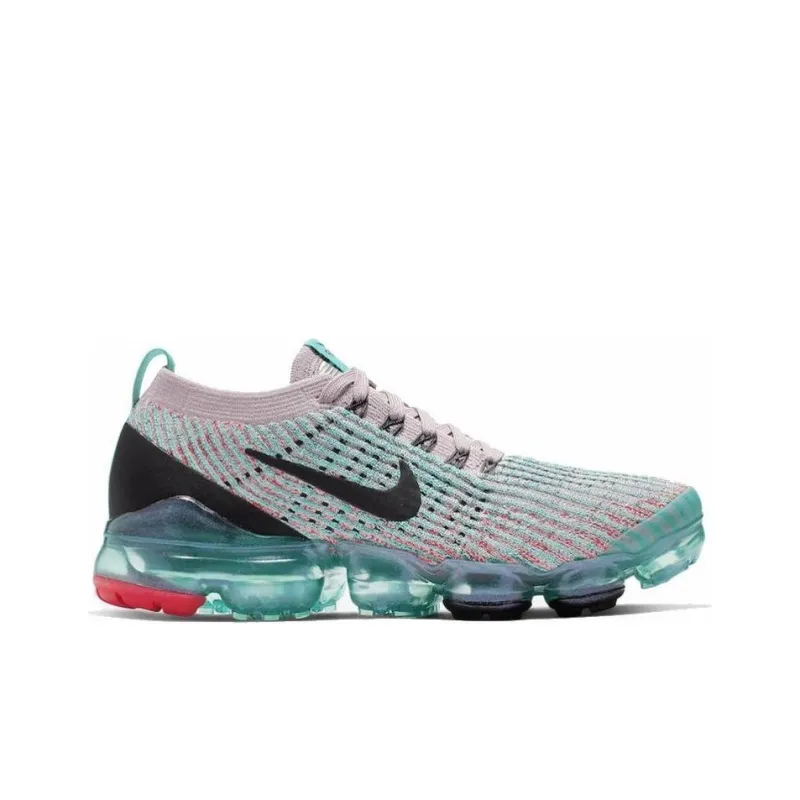 Nike Air VaporMax Flyknit 3 South Beach Women's-1