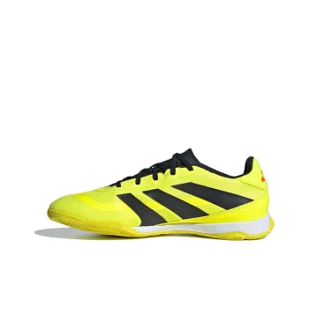 Predator 24 League Adidas In 'Energy Citrus Pack'