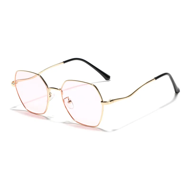 KENMO Sunglasses Unisex-6