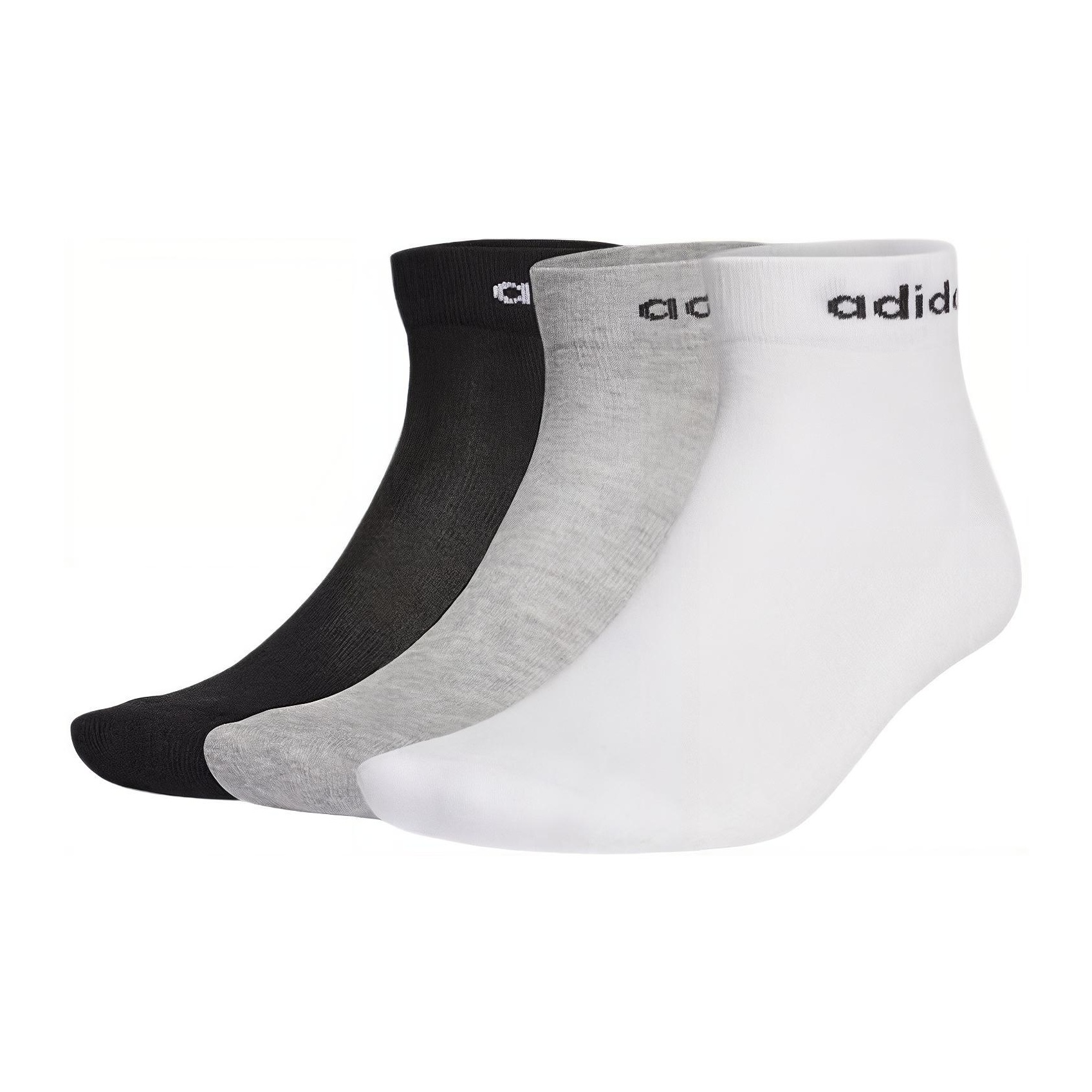 Adidas Neo Unisex Socks