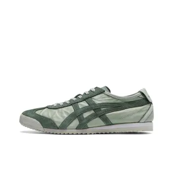Onitsuka Tiger Onitsuka Tiger Mexico 66 Nm Slate Grey