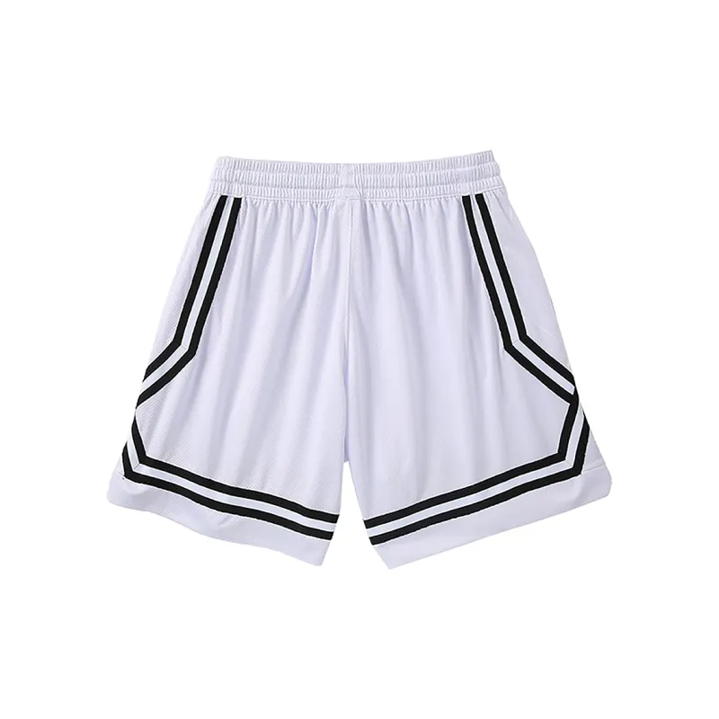 DEERWAY Sports Shorts Unisex-5